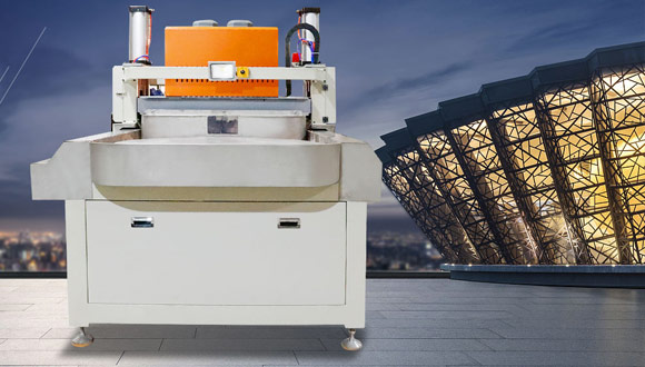 液晶玻璃切割機 液晶玻璃切割機